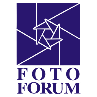 Trabzon Fotoğraf Sanatı Derneği