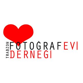 Trabzon Fotoğrafevi Derneği