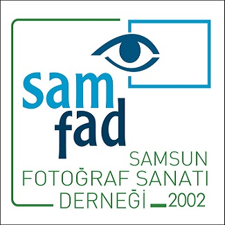 Samsun Fotoğraf Sanatı Derneği