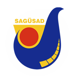Sakarya Güzel Sanatlar Derneği