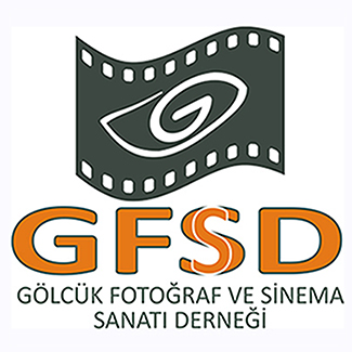 Gölcük Fotoğraf ve Sinema Sanatı Derneği