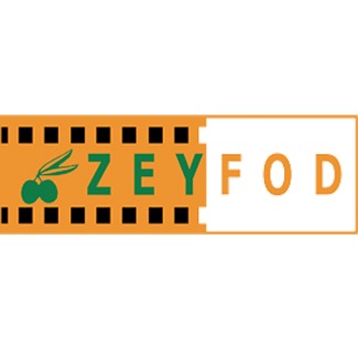 Zeytin Fotoğraf Amatörleri Derneği