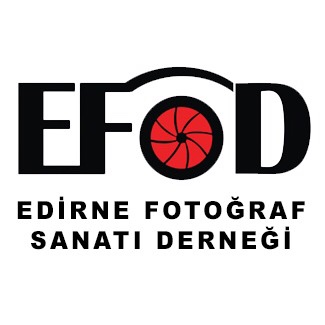 Edirne Fotoğraf Sanatı Derneği