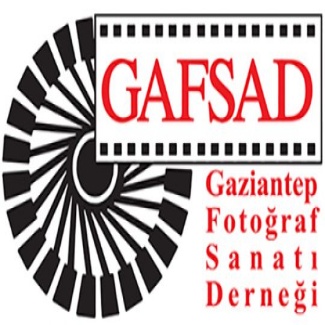 Gaziantep Fotoğraf Sanatı Derneği