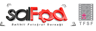 Salihli Fotoğraf Derneği