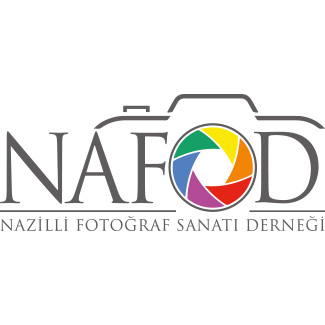Nazilli Fotoğraf Sanatı Derneği