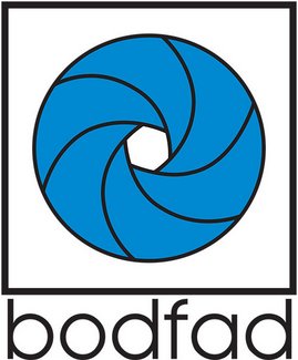 Bodrum Fotoğraf Sanatı Derneği