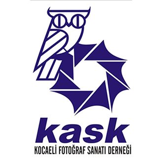 Kocaeli Fotoğraf Sanatı Derneği