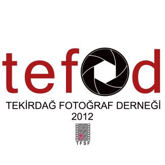Tekirdağ Fotoğraf Derneği