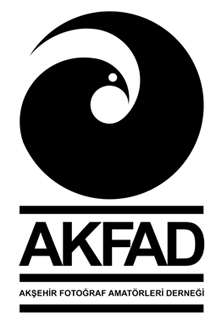 Akşehir Fotoğraf Amatörleri Derneği