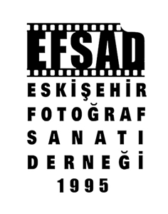 Eskişehir Fotoğraf Sanatı Derneği