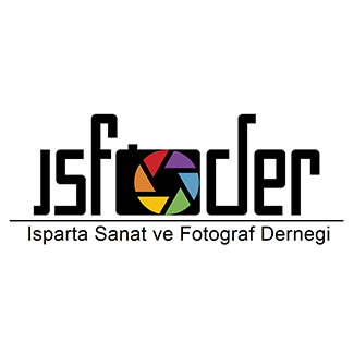 Isparta Sanat ve Fotoğraf Derneği