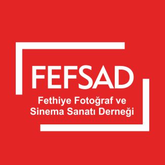 Fethiye Fotoğraf ve Sinema Sanatı Derneği