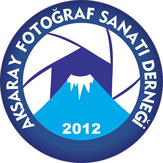 Aksaray Fotoğraf Sanatı Derneği