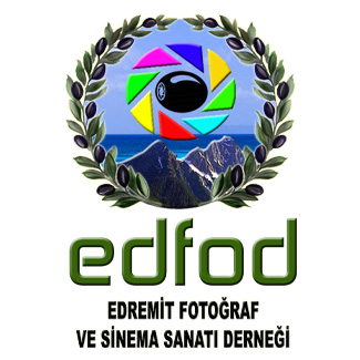 Edremit Fotoğraf ve Sinema Sanatı Derneği