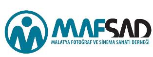 Malatya Fotoğraf ve Sinema Sanatı Derneği