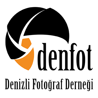 Denizli Fotoğraf Derneği