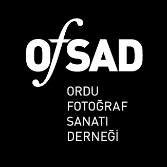 Ordu Fotoğraf Sanatı Derneği