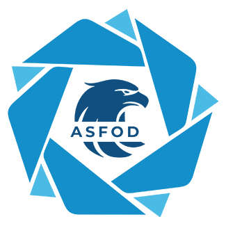 Anadolu Selçuklu Fotoğraf Derneği