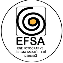 Ege Fotoğraf ve Sinema Amatörleri Derneği