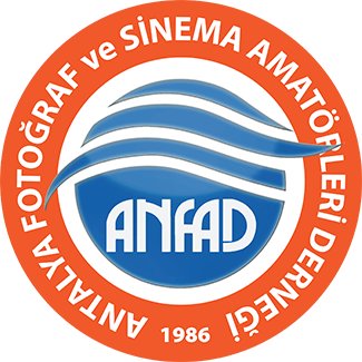 Antalya Fotoğraf ve Sinema Amatörleri Derneği
