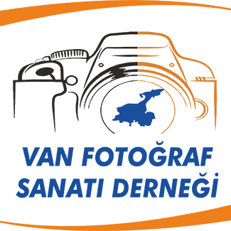Van Fotoğraf Sanatı Derneği