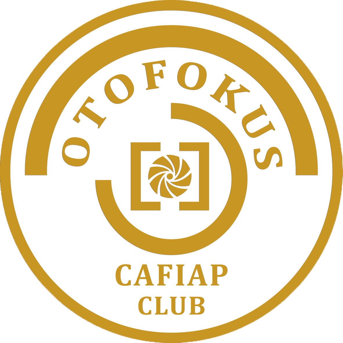 Otofokus Fotoğraf ve Sanat Derneği