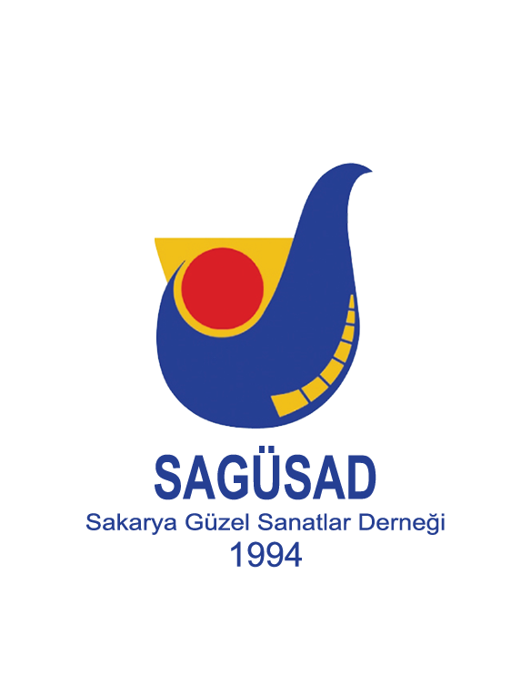 Sakarya Güzel Sanatlar Derneği