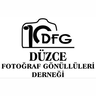 Düzce Fotoğraf Gönüllüleri Derneği