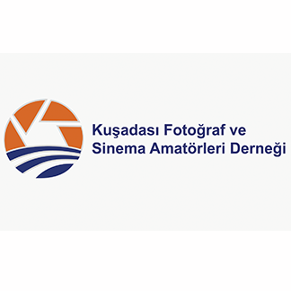Kuşadası Fotoğraf ve Sinema Amatörleri Derneği